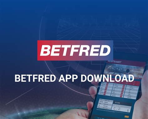 betfred app for android|Iba pa.